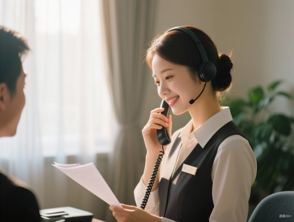 明盾保险柜报修,明盾保险柜报修指南,专业检修服务,解决您的安全锁事烦恼(第2张图片) 明盾保险柜报修,明盾保险柜报修指南,专业检修服务,解决您的安全锁事烦恼 (第2张图片)