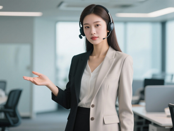 明盾保险柜南宁修理电话,明盾保险柜南宁检修服务热线(第2张图片) 明盾保险柜南宁修理电话,明盾保险柜南宁检修服务热线 (第2张图片)