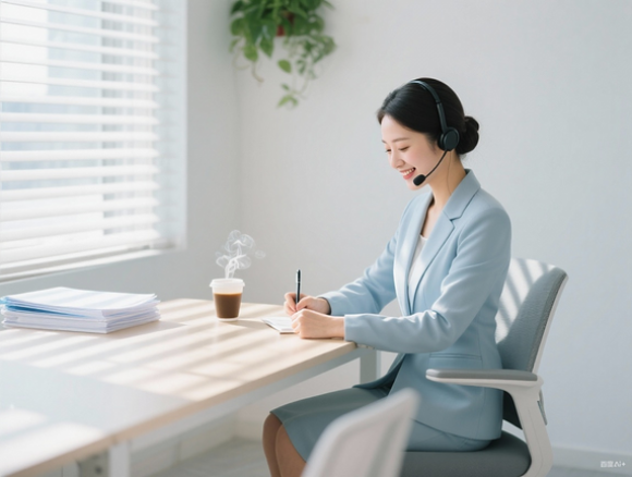 crmcr保险柜如何找到可靠的检修师傅，CRMCR保险柜检修秘籍，如何找到专业可靠的检修师傅