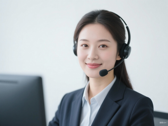 玖柳保险柜沈阳开锁电话，沈阳玖柳保险柜开锁服务热线