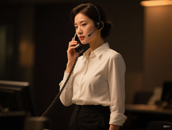 玖柳保险柜西安报修，玖柳保险柜西安专业报修服务