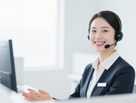 奈斯保险柜打不开是否需要更换新，奈斯保险柜解锁难题，打不开是否意味着需要更换新锁？