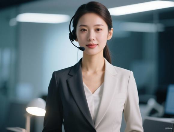 明盾保险柜武汉报修，明盾保险柜武汉专业报修服务