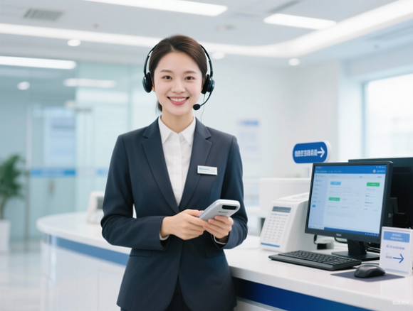 明盾保险柜苏州24小时人工服务热线,明盾保险柜苏州全天候人工服务热线支持,贴心保障您的安全需求(第1张图片) 明盾保险柜苏州24小时人工服务热线,明盾保险柜苏州全天候人工服务热线支持,贴心保障您的安全需求 (第1张图片)