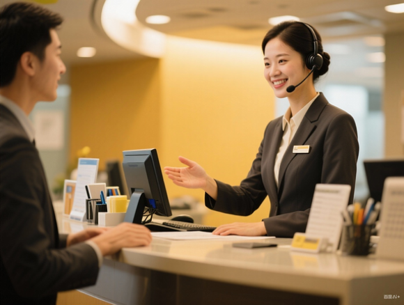 驰球保险柜如何选择可靠的检修服务商？，驰球保险柜，如何选择信赖的检修服务商？