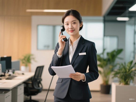 华鼎保险柜娄底报修电话，华鼎保险柜娄底专业报修热线