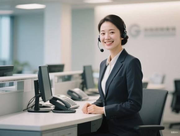 明盾保险柜检修后如何测试功能是否正常，明盾保险柜检修后的功能全面检测指南