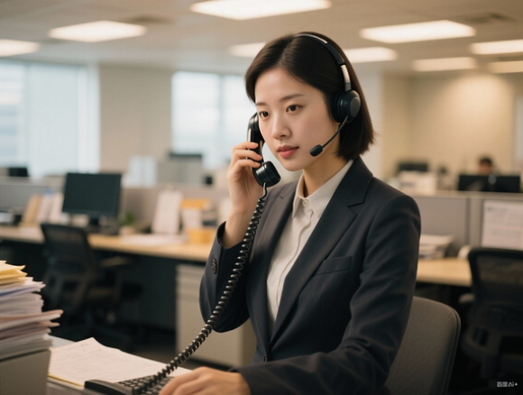 金欧保险柜如何正确设置和修改密码？，金欧保险柜密码设置与修改指南