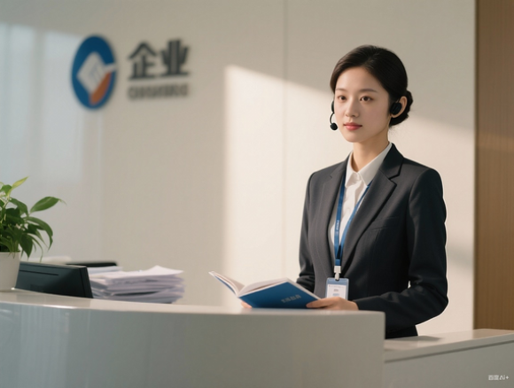 明盾保险柜检修过程中如何保护个人隐私，明盾保险柜检修过程中的隐私保护指南