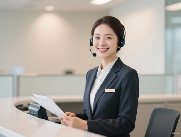 明盾保险柜宁波修理热线,明盾保险柜宁波专业检修服务热线(第1张图片) 明盾保险柜宁波修理热线,明盾保险柜宁波专业检修服务热线 (第1张图片)