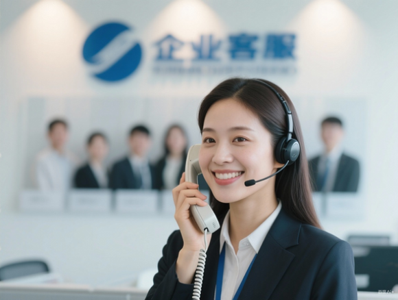 明盾保险柜南昌开锁24小时电话,明盾保险柜南昌开锁服务全天候热线电话(第1张图片) 明盾保险柜南昌开锁24小时电话,明盾保险柜南昌开锁服务全天候热线电话 (第1张图片)