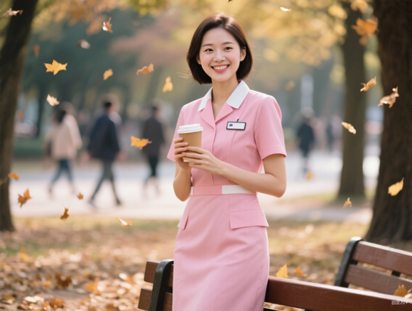 金欧保险柜常州开锁热线，金欧保险柜常州开锁服务热线，专业解锁，安全无忧