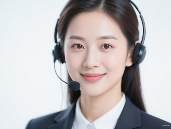 鑫顺保险柜如何找到可靠的检修师傅，鑫顺保险柜检修师傅的可靠寻找指南