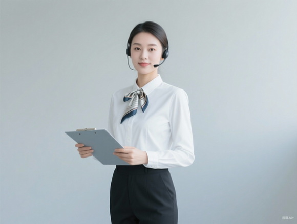 明盾保险柜检修24小时电话，明盾保险柜全天候检修服务热线，快速响应解锁需求