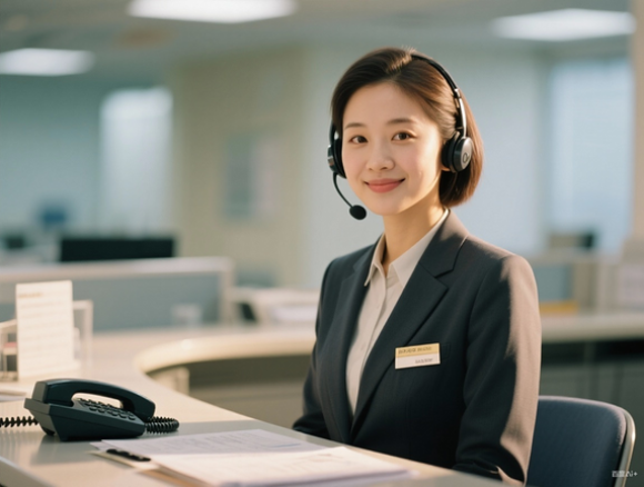 永乐保险柜常州开锁24小时电话，永乐保险柜常州开锁服务全天候热线