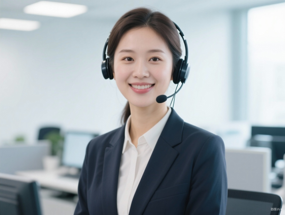 diplomat保险柜柳州开锁24小时检修电话，柳州紧急开锁服务，Diplomat保险柜全天候检修电话