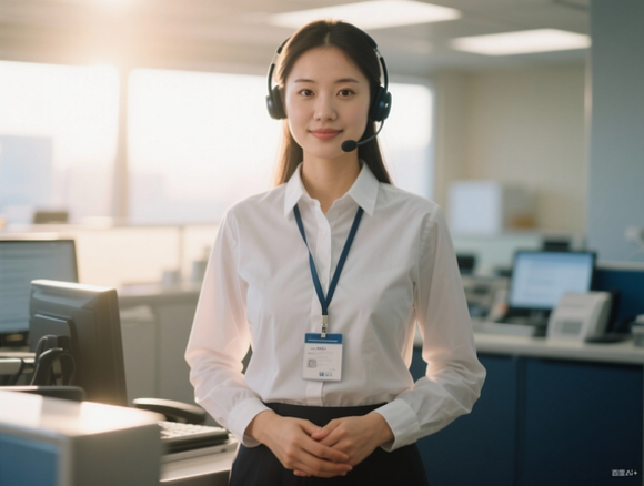 双九保险柜如何选择可靠的检修服务商？，双九保险柜，如何选择信赖的检修服务商？