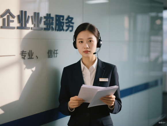 卓盾保险柜哈尔滨开锁热线，卓盾保险柜哈尔滨开锁服务热线，专业解锁，安全无忧