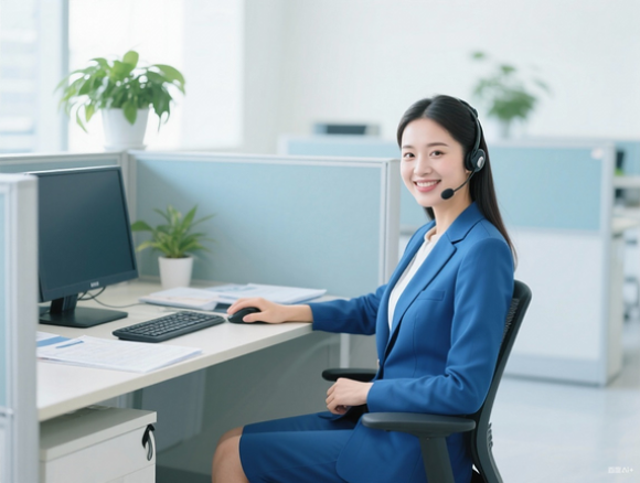 eagle safes保险柜哈尔滨开锁热线，Eagle Safes保险柜哈尔滨专业开锁服务热线