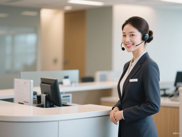 大王保险柜南宁检修报修，南宁大王保险柜检修报修指南