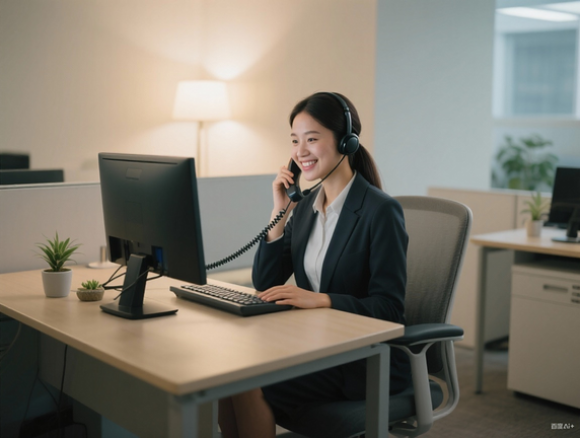 红光保险柜西安报修，红光保险柜西安专业报修服务