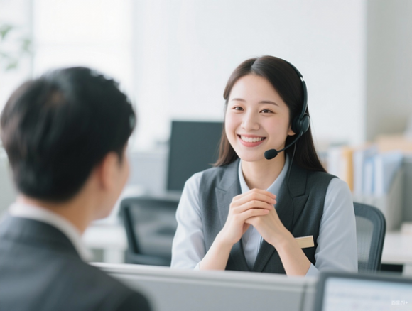 伟恩保险柜无锡开锁热线，伟恩保险柜无锡开锁服务热线，专业解锁，安全无忧