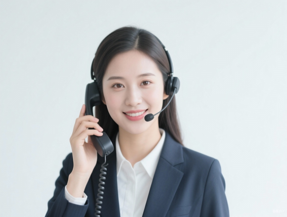 伟恩保险柜郑州开锁24小时电话，伟恩保险柜，郑州全天候开锁服务热线