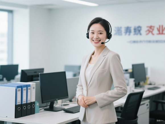 明盾保险柜常州开锁热线，明盾保险柜解锁热线服务常州地区，专业开锁无忧