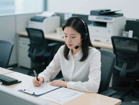 福美德保险柜长春检修400电话，福美德保险柜长春检修服务热线400电话详解