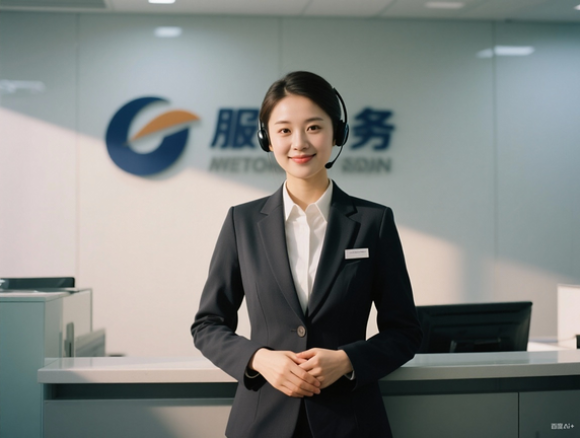 大王保险柜昆明开锁24小时电话，昆明全天候开锁服务，大王保险柜解锁热线