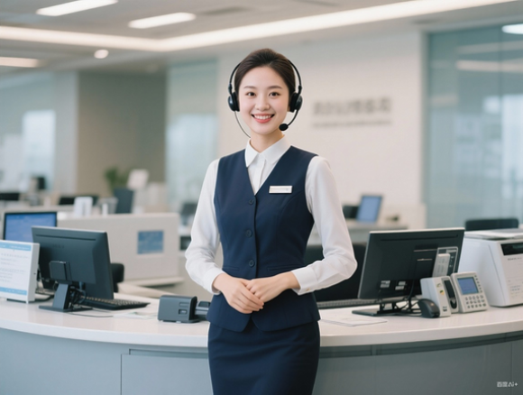 乐喜尔保险柜厦门修理24小时检修电话，乐喜尔保险柜厦门专业修理服务，全天候24小时检修电话在线