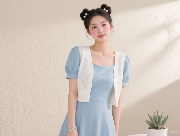 eagle safes保险柜常州开锁24小时电话，Eagle Safes保险柜，常州开锁专家全天候服务热线