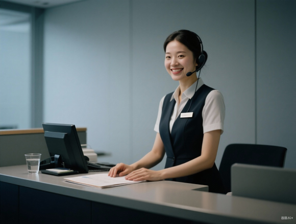 永乐保险柜的密码泄露了，应该如何处理？，永乐保险柜密码泄露应急处理指南