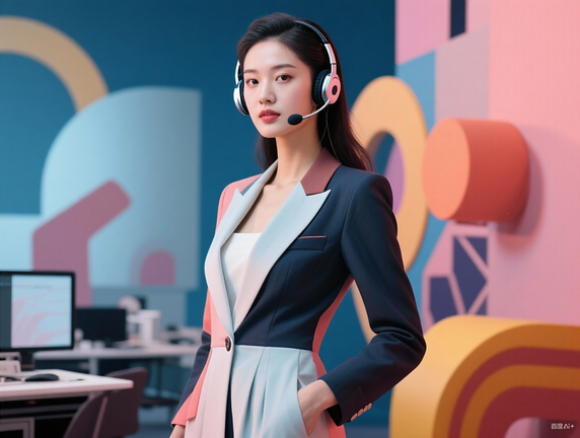 明盾保险柜兰州修理24小时电话，明盾保险柜兰州快速修理服务热线全天候响应