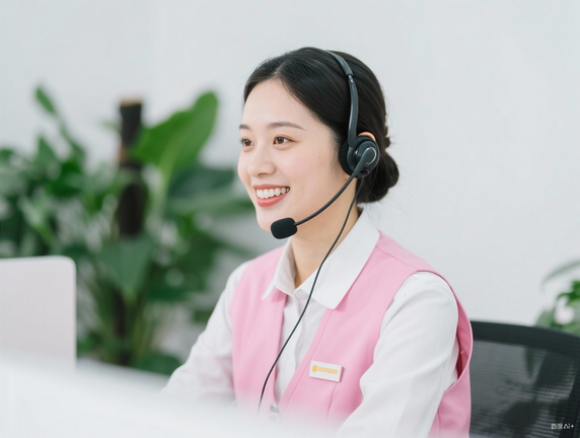 金城保险柜无锡开锁热线，金城保险柜无锡开锁服务热线，专业解锁，安全无忧