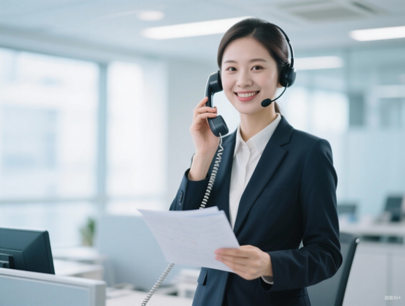 format福美德保险柜天津开锁24小时电话，天津福美德保险柜开锁服务，全天候24小时专业开锁电话