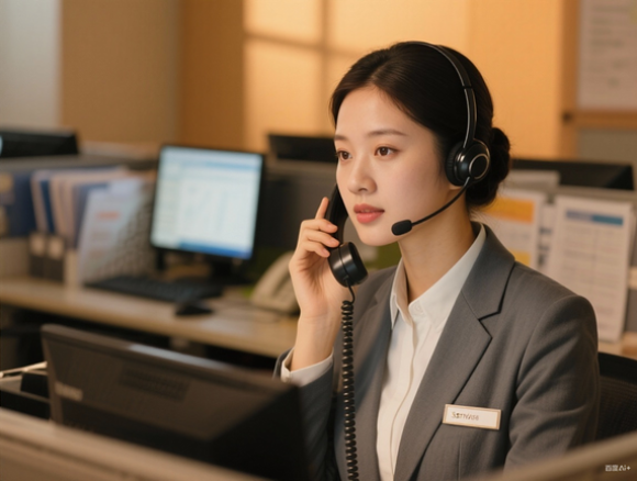 bumilsafe保险柜上海检修24小时检修电话，上海BUMILSAFE保险柜全天候专业检修服务热线