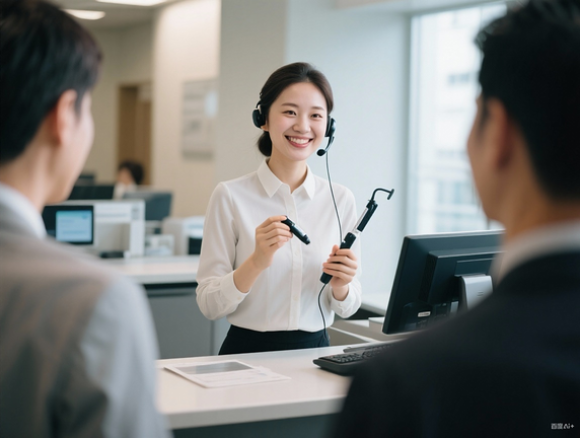 hupai虎王保险柜长沙报修，长沙虎王保险柜报修服务指南，专业解决您的安全与信赖问题