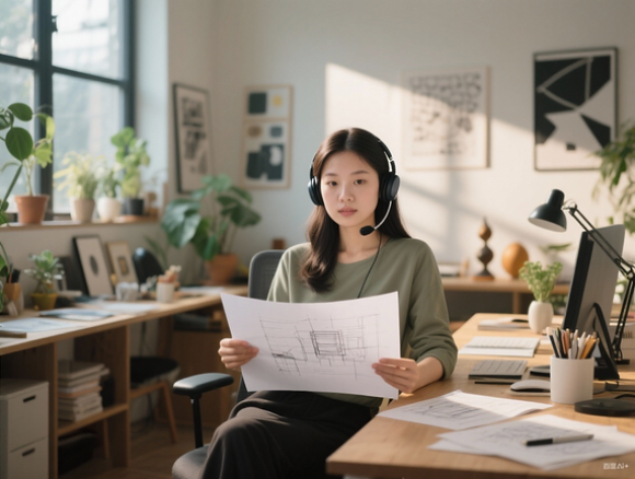 明盾保险柜青岛24小时买后电话,青岛明盾保险柜全天候买后热线服务保障(第2张图片) 明盾保险柜青岛24小时买后电话,青岛明盾保险柜全天候买后热线服务保障 (第2张图片)