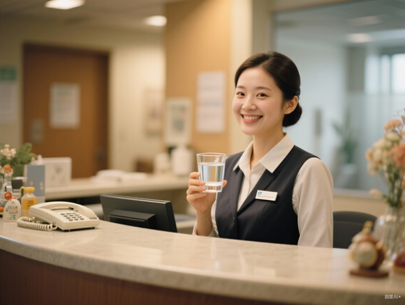 玖柳保险柜海口开锁24小时电话，海口玖柳保险柜开锁服务热线全天候开启，专业开锁无忧！