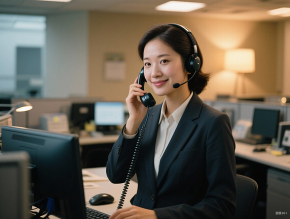 驰球保险柜哈尔滨开锁24小时电话，驰球保险柜开锁服务，哈尔滨全天候快速响应开锁热线