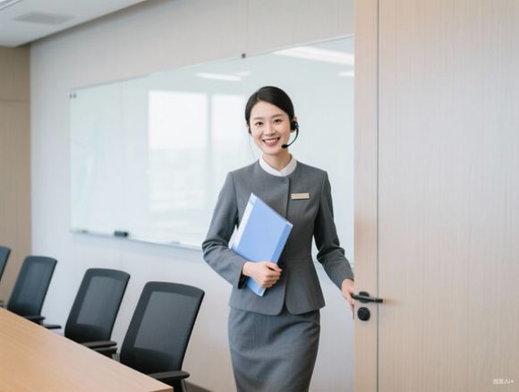 卓盾保险柜郑州报修，卓盾保险柜郑州专业报修服务