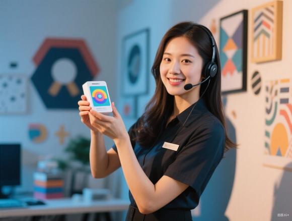 明盾保险柜太原检修24小时电话，明盾保险柜太原专业检修服务热线，全天候响应您的需求