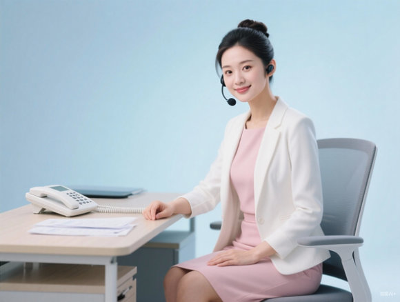 dlebold迪宝保险柜柳州开锁24小时电话，dlebold迪宝保险柜柳州开锁服务热线全天候开启，专业开锁电话一键解决！