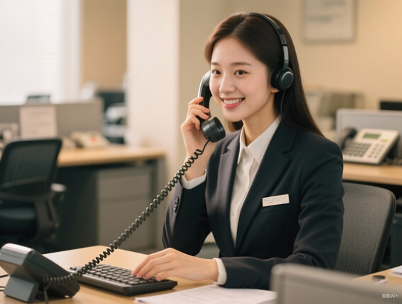 蓝盾保险柜岳阳开锁电话，蓝盾保险柜岳阳开锁服务热线