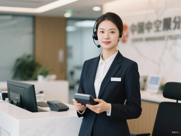 明盾保险柜贵阳24小时买后电话,明盾保险柜贵阳全天候买后热线服务支持(第1张图片) 明盾保险柜贵阳24小时买后电话,明盾保险柜贵阳全天候买后热线服务支持 (第1张图片)