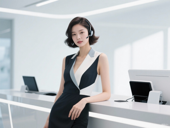 明盾保险柜开锁24小时检修电话，明盾保险柜开锁紧急检修服务热线全天候响应