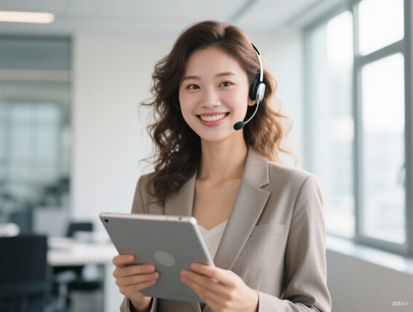 威盾斯保险柜柳州开锁热线，威盾斯保险柜柳州专业开锁服务热线