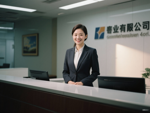 朝有精工保险柜昆明开锁24小时检修电话，朝有精工保险柜昆明开锁服务，全天候检修电话，保障您的安全无忧