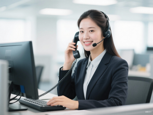 驰球保险柜郑州开锁热线，驰球保险柜开锁热线——郑州专业服务首选